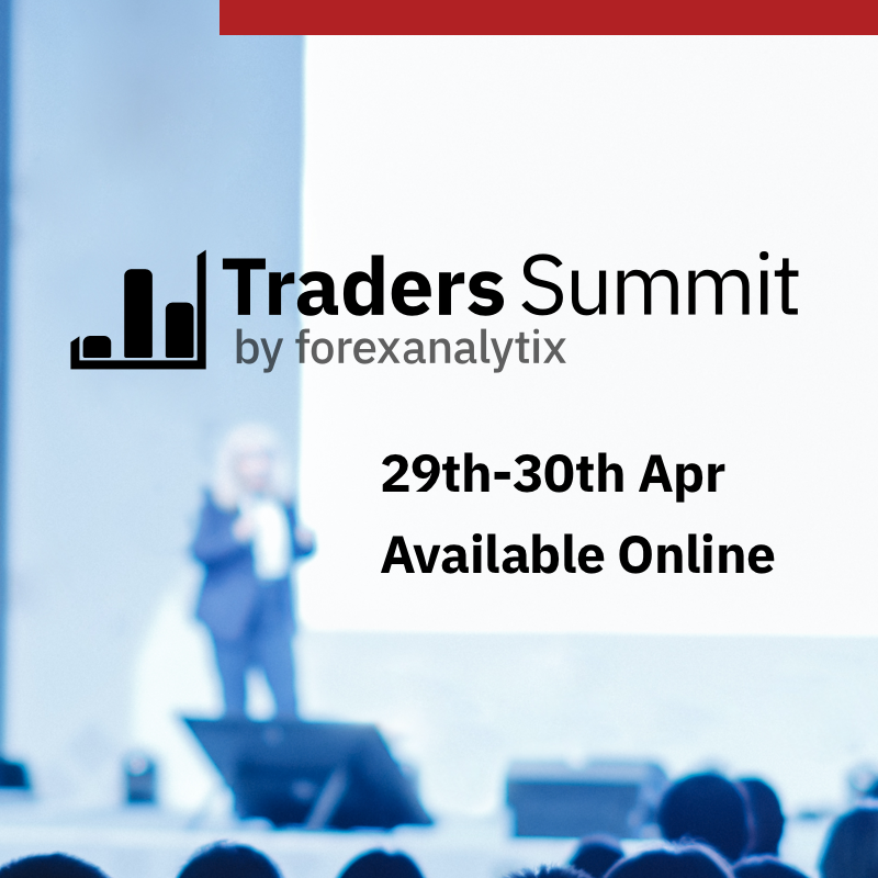 PipCzar's tweet photo. A great lineup for the Traders Summit happening next week. Check out the lineup of speakers. Click link below to register, it is free to attend! DO NOT miss this event! 

https://t.co/gkNG09t428

$EURUSD $USDJPY $AUDUSD $GBPUSD #forex https://t.co/nJUE7UVyoH