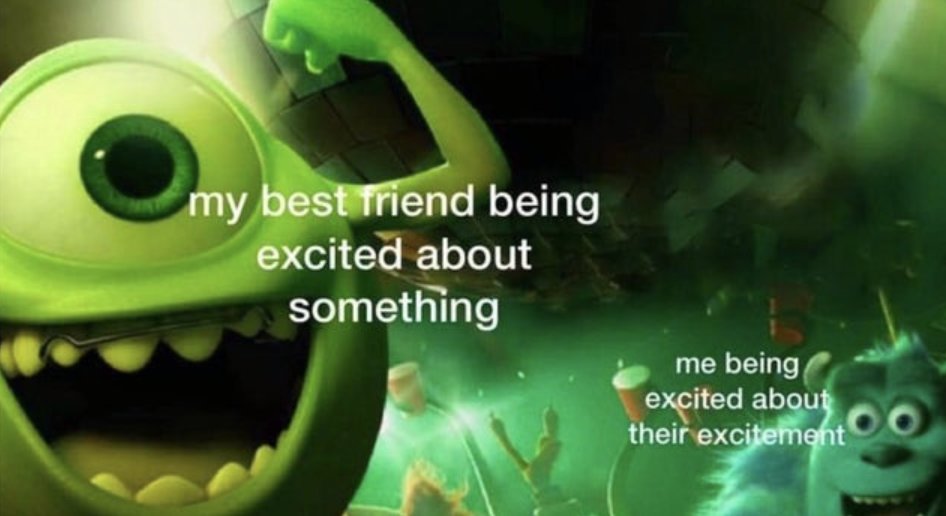 WholesomeMeme's tweet image. 