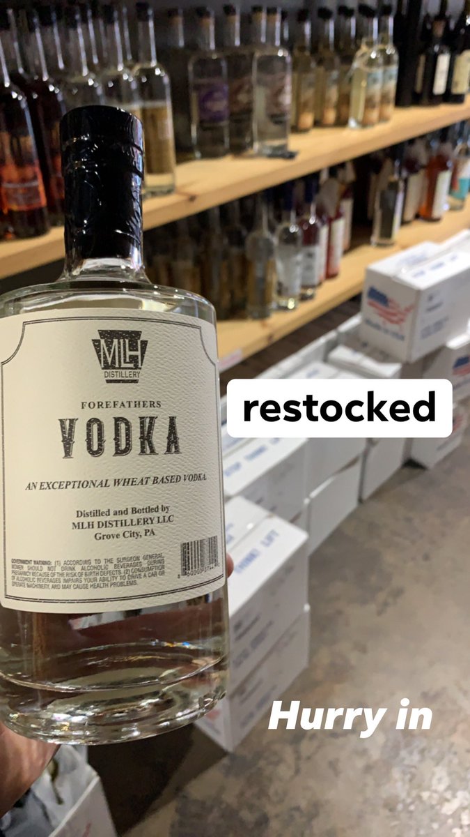 Penn Libations tweet media