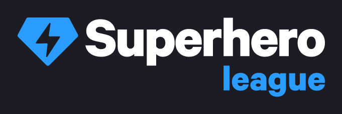 aeternityTECH's tweet photo. @emmanuelJet_ will attend #SuperHeroLeague to present the 10-week-long #devstudyjaem @AeternityEkiti

He will showcase #AEtweet and a Hospital Management System, both built on #aeternity #blockchain

Join us on Friday, at 4 PM CEST:

https://t.co/6qgW82e3MG https://t.co/0EWupEOd3V