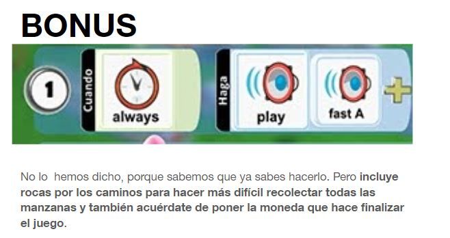 Innovat Latam tweet media