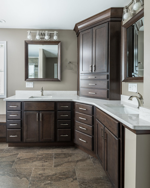 Curtis Lumber (@curtislumber) on Twitter photo Fabulous floor to ceiling bathroom renovation by Ballston Spa Designer, Paige Songer. Featuring <a href="/Merillat/">Merillat Cabinets</a> cabinets and <a href="/CambriaSurfaces/">CambriaSurfaces</a> countertops. Fabulous floor to ceiling bathroom renovation by Ballston Spa Designer, Paige Songer. Featuring <a href="/Merillat/">Merillat Cabinets</a> cabinets and <a href="/CambriaSurfaces/">CambriaSurfaces</a> countertops.