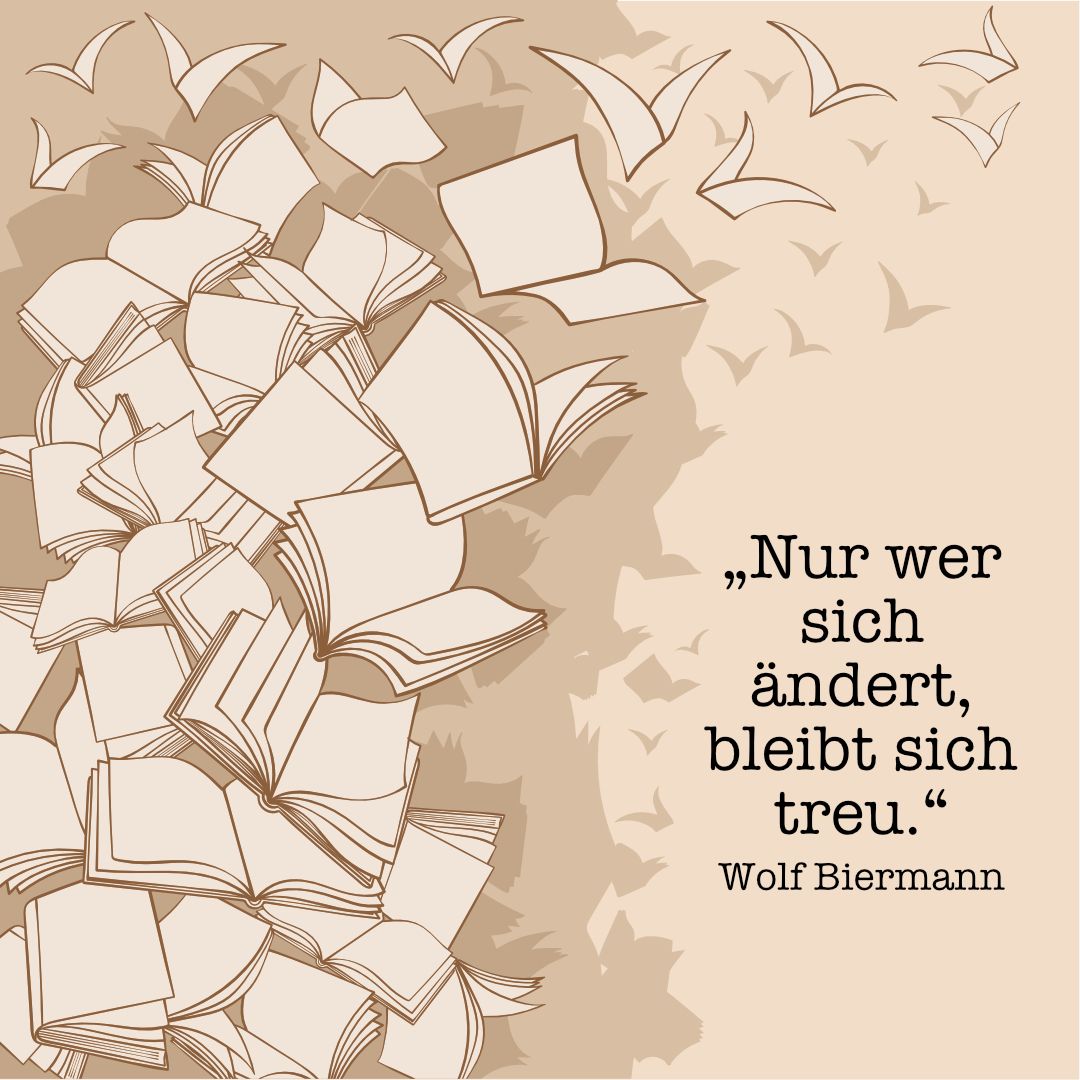 litopian's tweet image. Pünktlich zum Welttag des Buches hat unsere Seite ein neues Gesicht bekommen. Was sagt ihr? :) buff.ly/2HW7jor #neustart