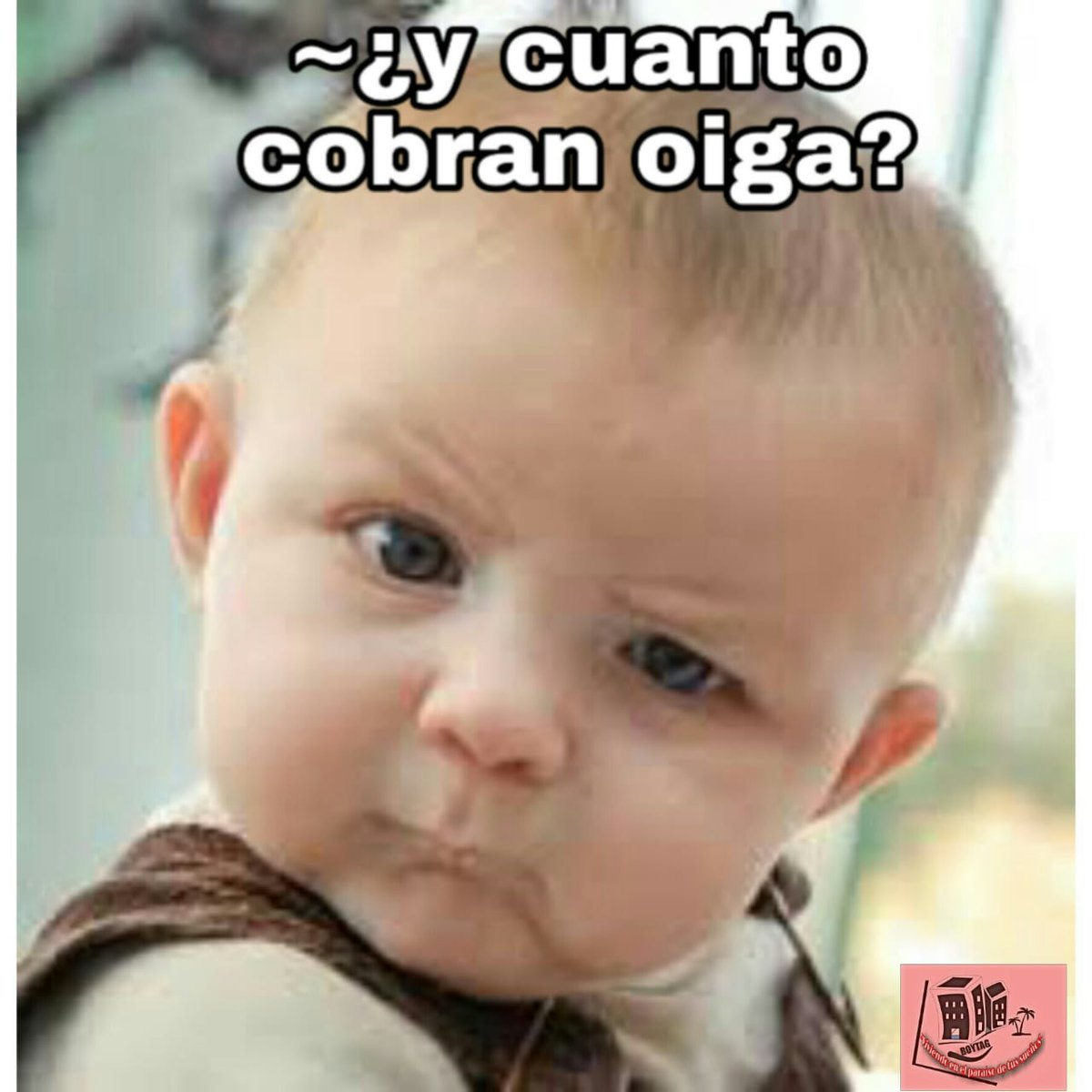 BOYTAG3's tweet photo. #YoSoyCEB67 
#PW604 https://t.co/lF5ylIk42k