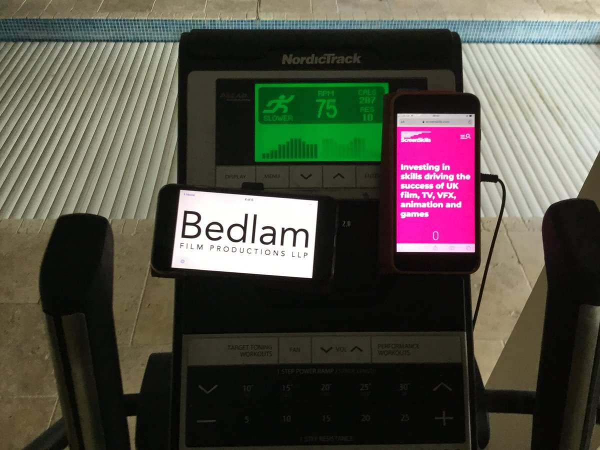 Bedlam_Gareth's tweet photo. Wake. Workout. Work. Eat. Sleep. Repeat. #whenistheweekend? https://t.co/zPYWo3BDTD