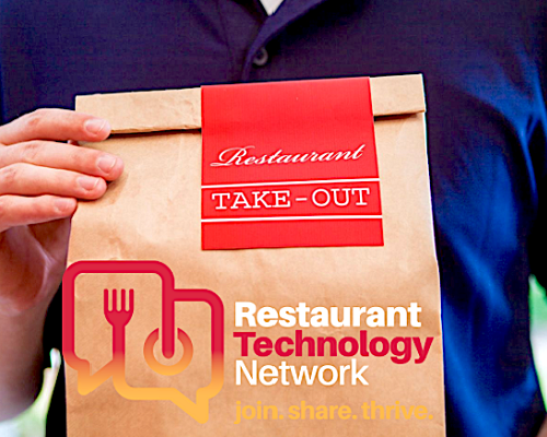 htmagazine's tweet photo. Did you know: @RestTechNet has launched #COVID-19 #offprem workgroup where #restaurants can share best practices & troubleshoot common problems?https://t.co/G94i8ZsT3M https://t.co/KtuLssDUvn
