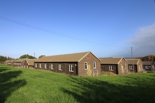 RFCAforWales's tweet photo. Major demolition work has been completed at #Kinmel Camp in North #Wales – clearing the way for a new joint training facility for #Reserves and #Cadets in the region. Read more here https://t.co/xfqnSa1m6X https://t.co/p0SSCXqDX3