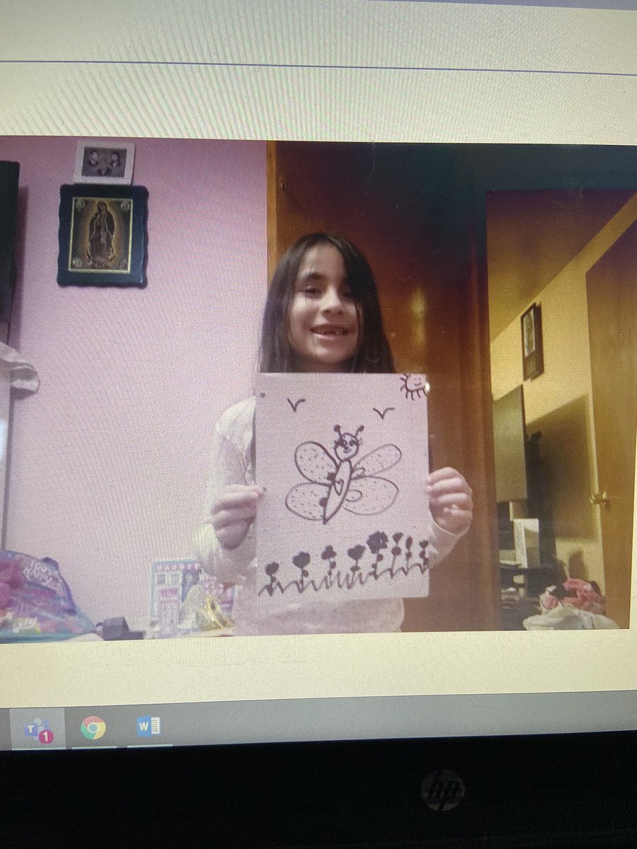 Abagailkarban tweet media