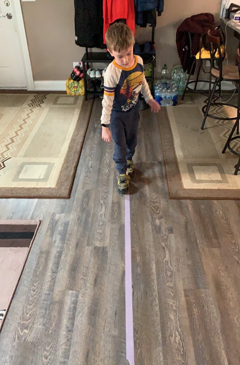 Abagailkarban tweet media