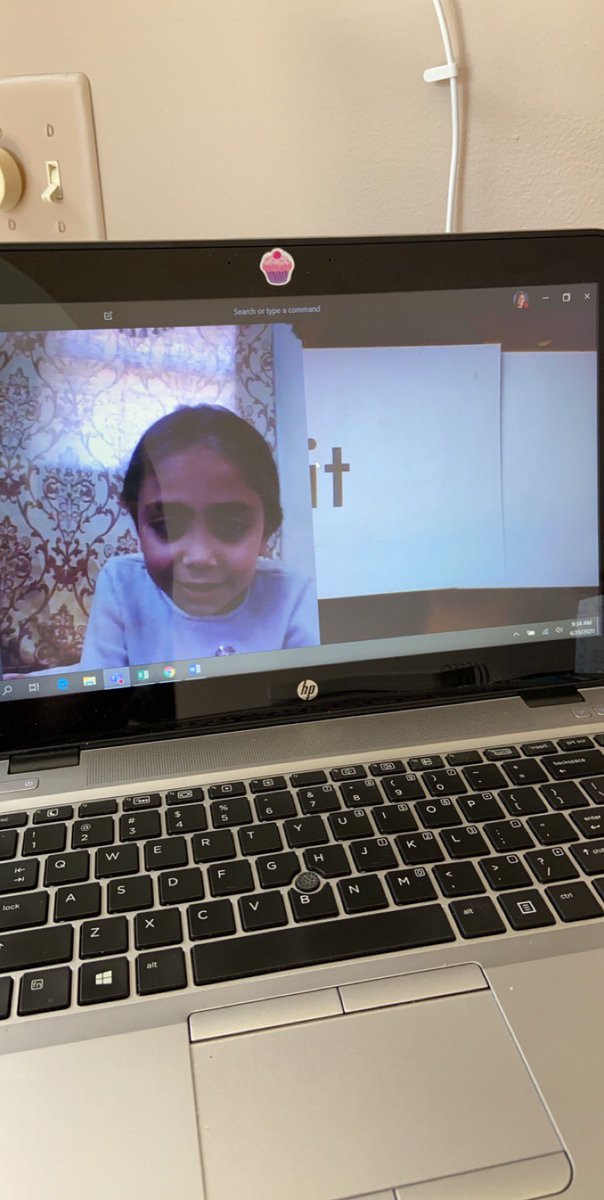 Abagailkarban tweet media