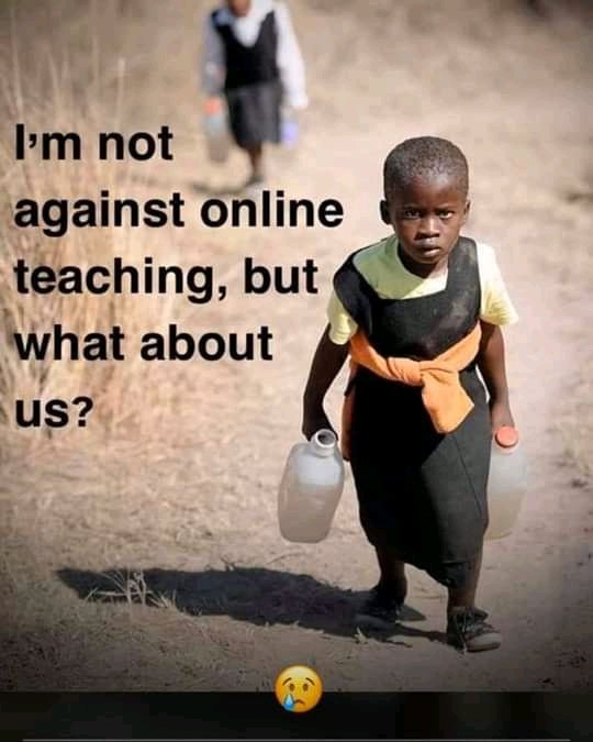 Snemanmalete's tweet photo. This too shall pass https://t.co/ZzwaNUGIyt