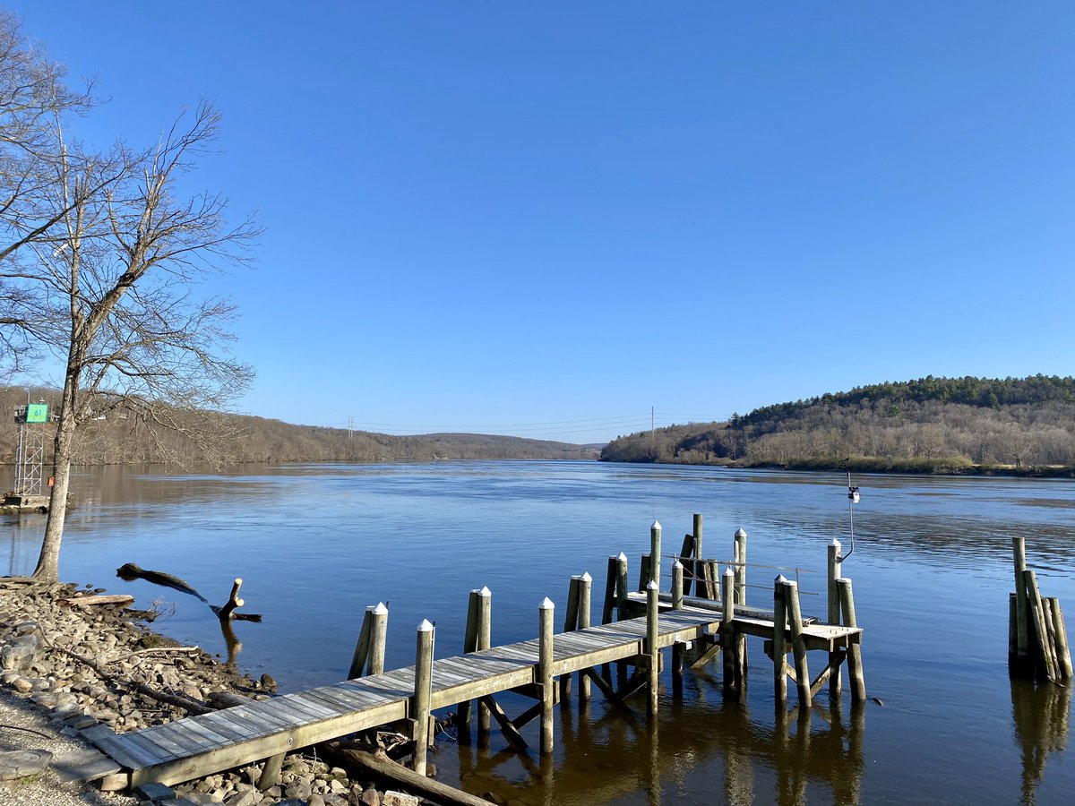 Eweather13's tweet image. #Perfect

#NotForLong