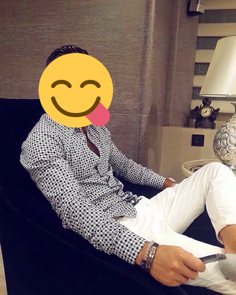 Keyif nedir nasıl yasanır; adlı tablomuz )