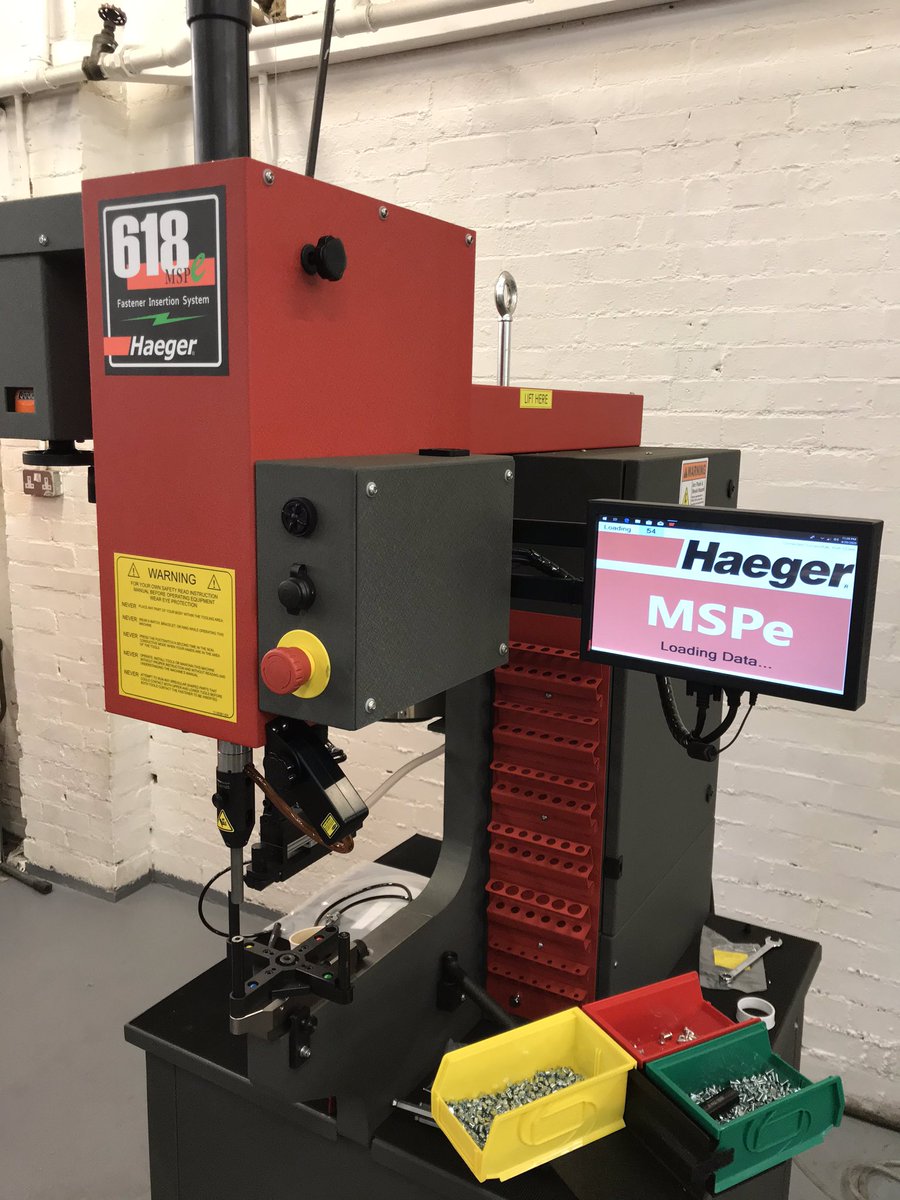 LS Fabrications tweet media