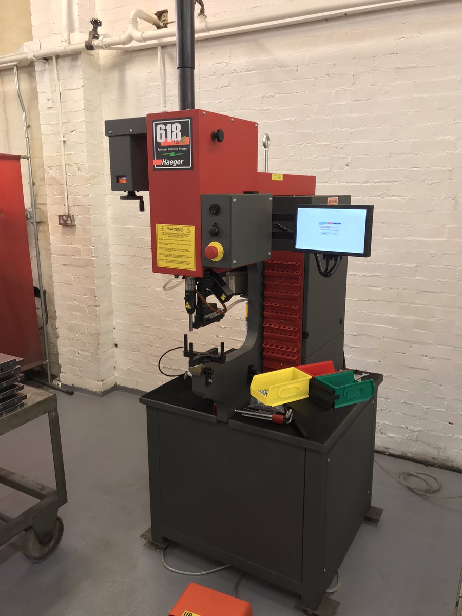 LS Fabrications tweet media