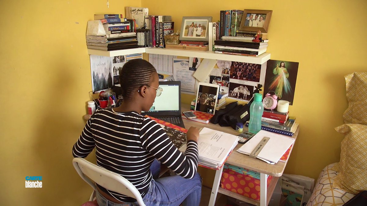 carteblanchetv's tweet image. Tonight's topics were: 
COVID-19 #FoodCrisis 
CEOs on the Frontline 
Education During #Lockdown 
Floundering #SAExpress 
Tweet us your thoughts using #CarteBlanche