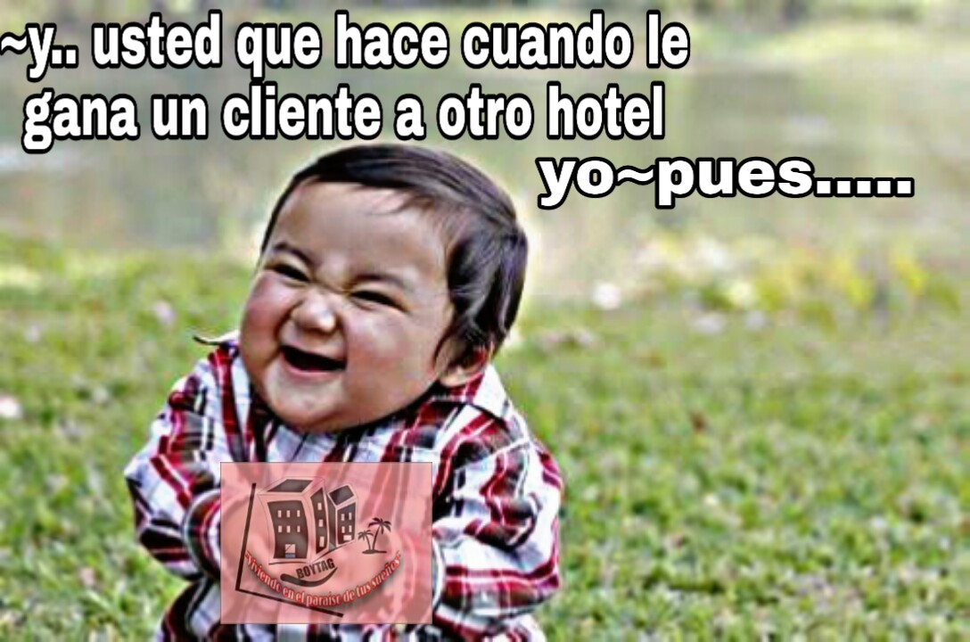 BOYTAG3's tweet photo. #YoSoyCEB67 
#PW604 https://t.co/8HoP2iTNLN