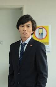 Azzir ふと懐かしくなって Nhkドラマ どっちがどっち で主演してた渋谷謙人を調べてたら 今日誕生日なのね おめでとう どっちがどっち 渋谷謙人 Azzir ふと懐かしくなって Nhkドラマ どっちがどっち で主演してた渋谷謙人を調べてたら 今日誕生日なのね おめでとう どっちがどっち 渋谷謙人
