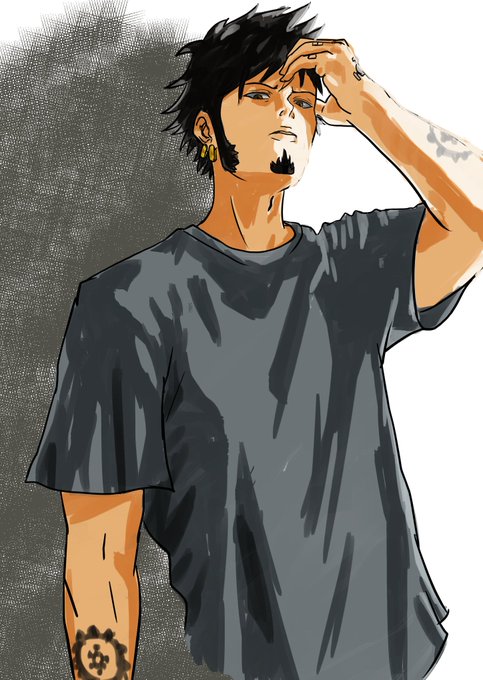 外科医のtwitterイラスト検索結果 古い順