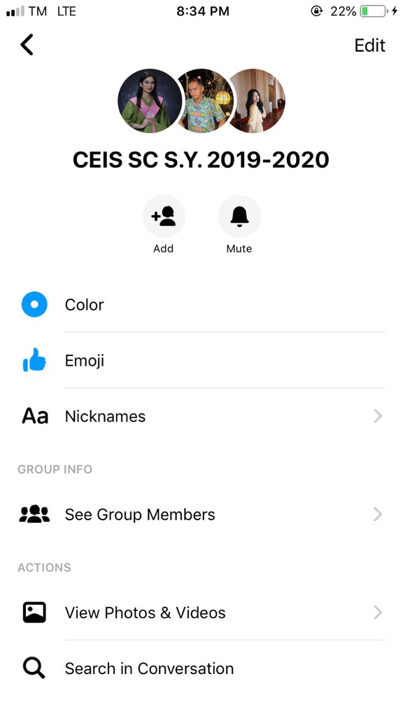 Centhought's tweet photo. Currently, the student councils of CEIS Manila, Makati, and Malolos are teaming up. Let’s hope and pray for the best and the end of COVID-19. 

#RoadToManilaHotelkahithindi2020siginaoh https://t.co/naRIRjilQh