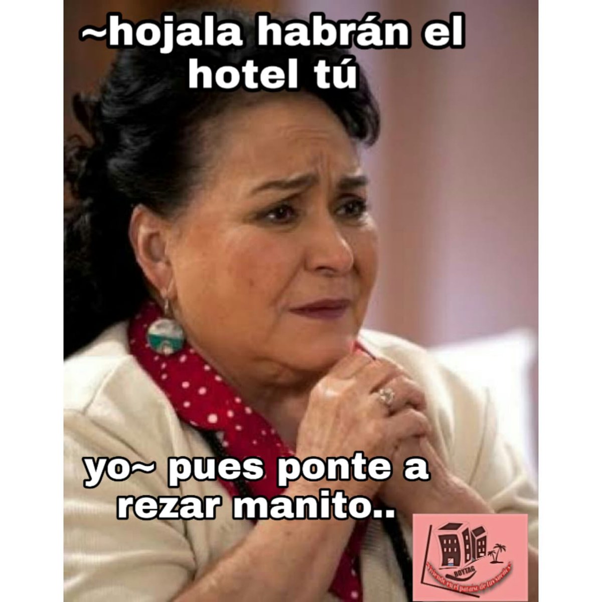 BOYTAG3's tweet photo. #YoSoyCEB67 
#PW604 https://t.co/mAEdmAH2uz