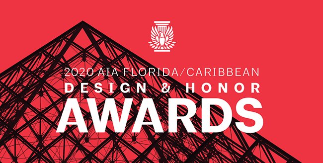 Coldefy & Associés Architectes Urbanistes tweet media