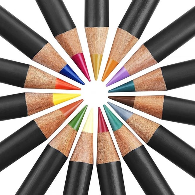 VolunteerBANES's tweet photo. Can you help? We are pulling together some activity packs with @AgeUKBANES @BathMind @StMungos @CW4everyone #BEMSCA @WellbeingBanes 4 people who aren't on the internet and we need packs of coloured pencils around 600 we can collect them when we are out delivering food parcels https://t.co/bZZHJdKAtX