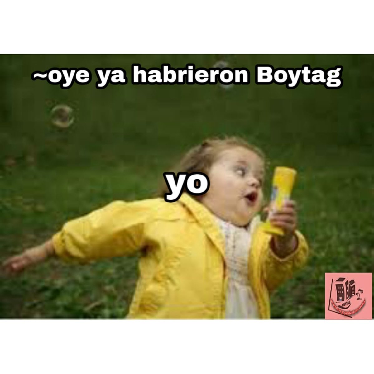 BOYTAG3's tweet photo. #YoSoyCEB67 
#PW604 https://t.co/HhcVjm6U7L