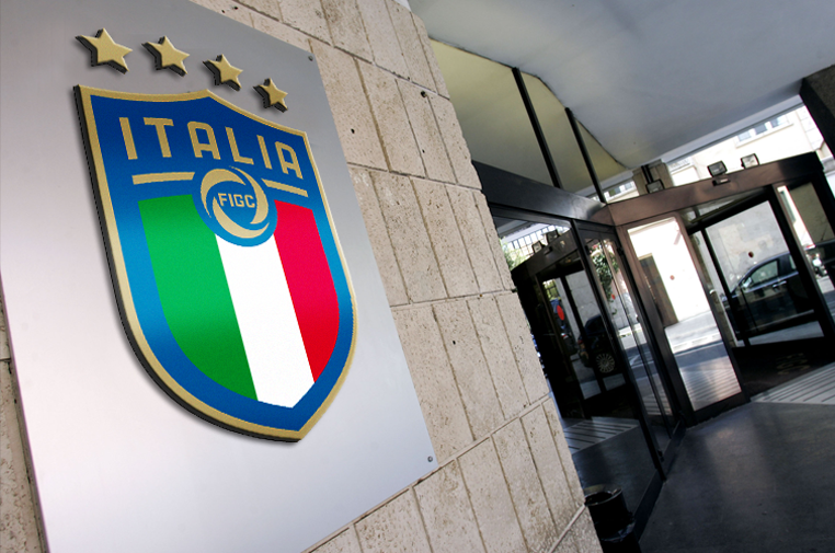 FIGC's tweet image. La FIGC aderisce alla partnership “Women’s Football on the spot”
figc.it/it/formazione-…
#IniziativeFIGC