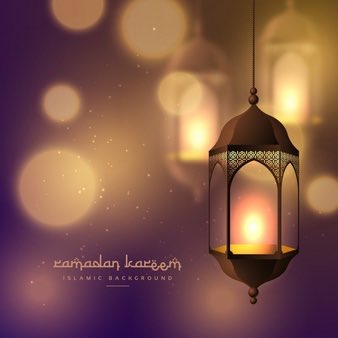 hhafizrosdi's tweet image. salam ramadhan kareem to everyone! happy fasting and have a blessed ramadhan. stay safe gais! #Ramadan #sleeplesspraymore