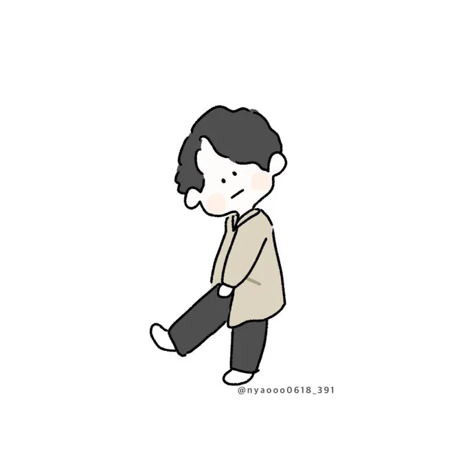すとーんずのれんさい 