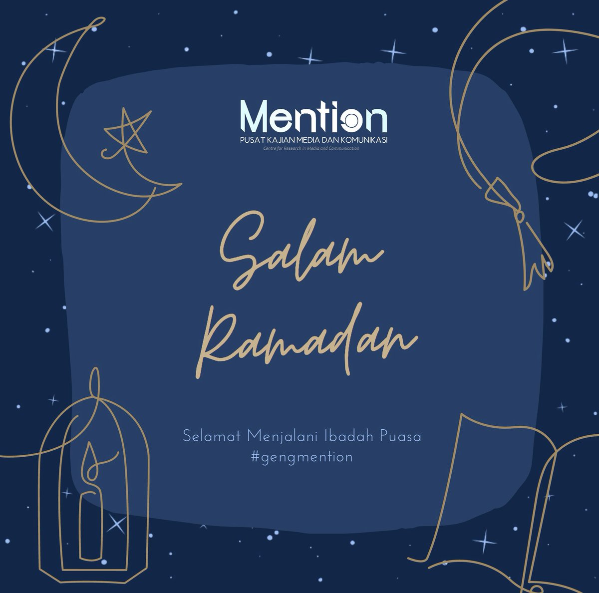 gengmention's tweet photo. Ramadhan Kareem everyone! ��� https://t.co/n3NK4Sed7A