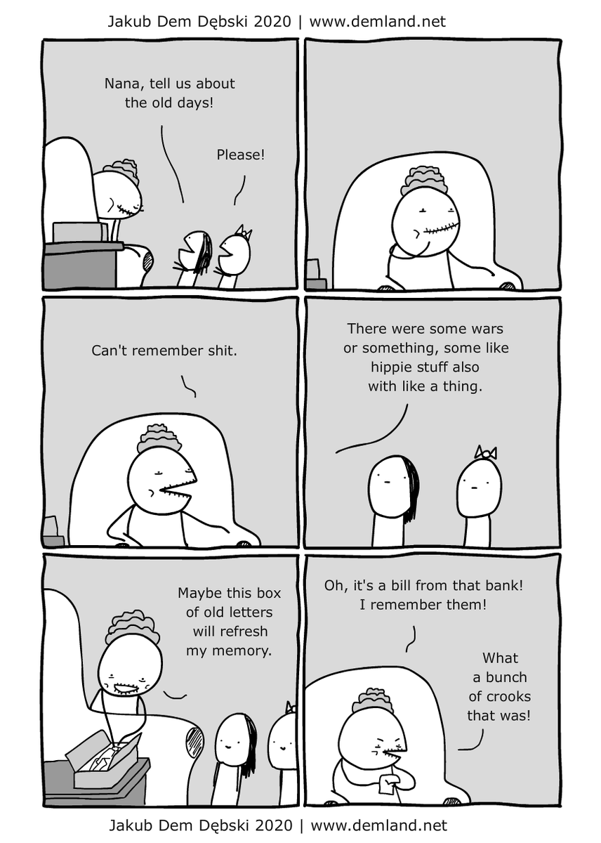 Dem (@dakubjebski) / Posts / X