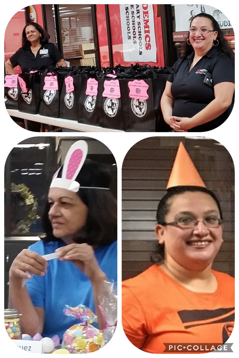 RT (@rita_tellez) on Twitter photo We are thankful for those special people who support, uplift, and make us smile. The fun does not stop! Thank you Mari and Irma!
<a href="/NaomiEsparza4/">N.E.</a> <a href="/catherinedoc12/">Catherine Kennedy</a> <a href="/MaRico75387356/">MaRico</a> <a href="/ybarkley/">Yolanda Barkley</a> <a href="/DrLauraVen/">Laura Venegas</a> <a href="/michele82300765/">michele sanchez</a> <a href="/swoo888/">Stella Woo</a> <a href="/MarioLu60247032/">Mario Lucero</a> We are thankful for those special people who support, uplift, and make us smile. The fun does not stop! Thank you Mari and Irma!
<a href="/NaomiEsparza4/">N.E.</a> <a href="/catherinedoc12/">Catherine Kennedy</a> <a href="/MaRico75387356/">MaRico</a> <a href="/ybarkley/">Yolanda Barkley</a> <a href="/DrLauraVen/">Laura Venegas</a> <a href="/michele82300765/">michele sanchez</a> <a href="/swoo888/">Stella Woo</a> <a href="/MarioLu60247032/">Mario Lucero</a>