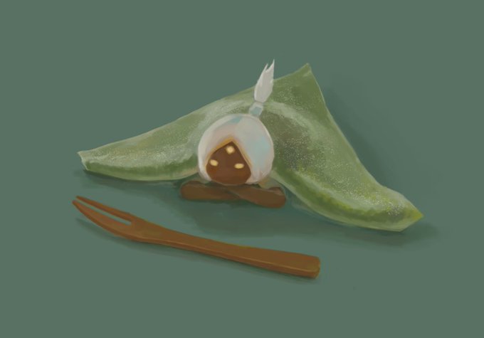 なむさんさん がハッシュタグ Thatskygame をつけたツイート一覧 1 Whotwi グラフィカルtwitter分析