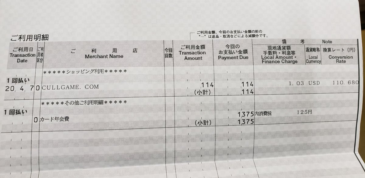 ビーチ 北 致命的 青山 キャピタル 電話 倉庫 活気づける カーフ