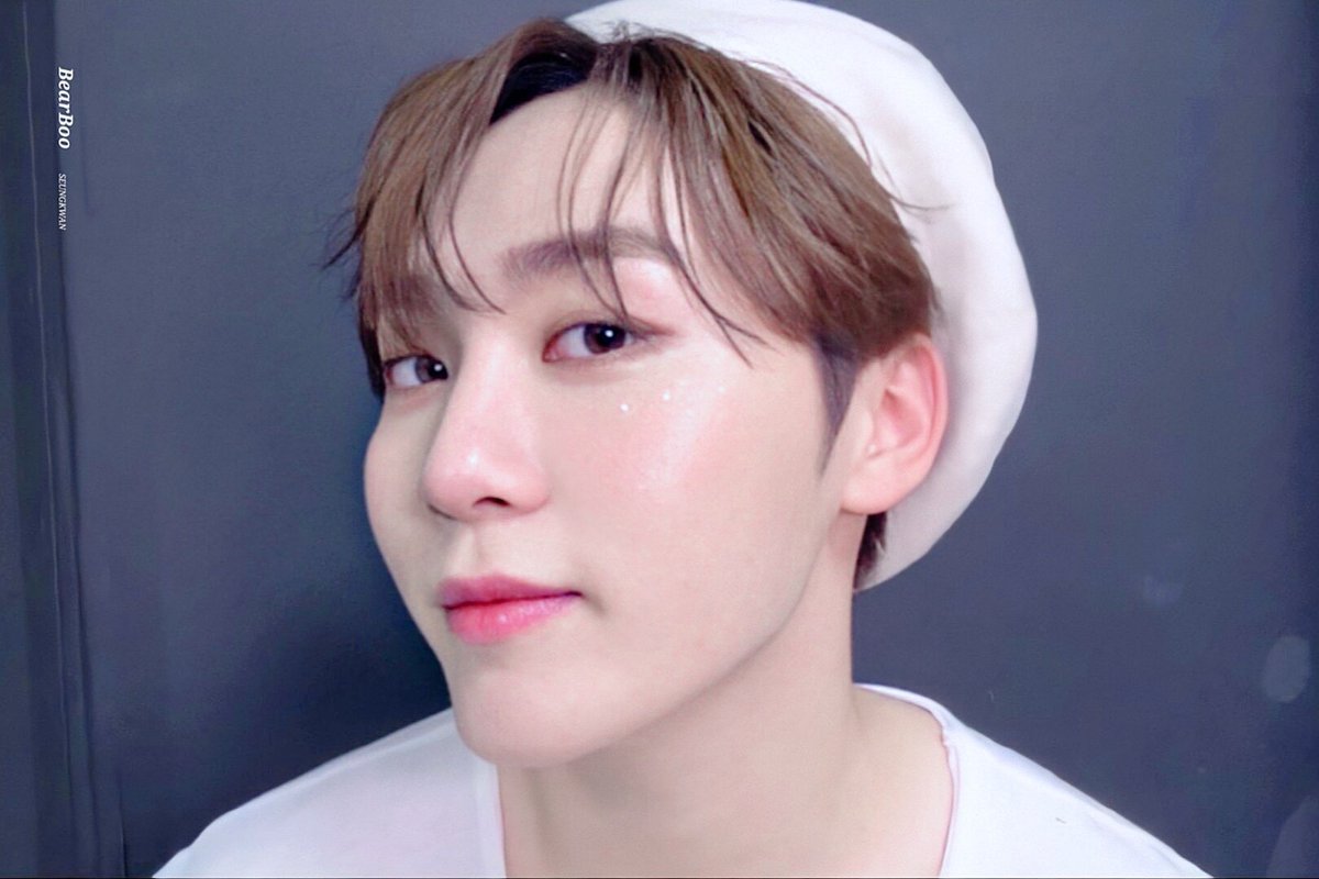 ૮˃̵֊ ˂̵ აㅎㅎ ︎ᩚ tweet media