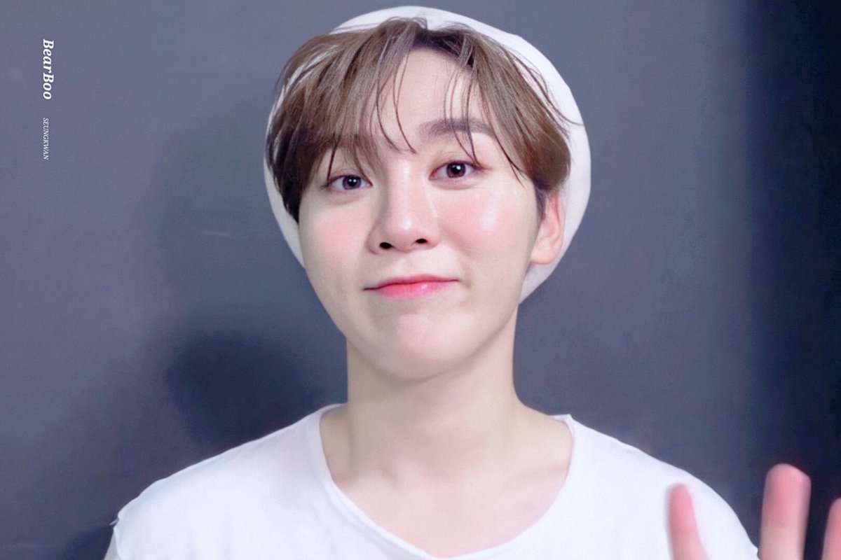 ૮˃̵֊ ˂̵ აㅎㅎ ︎ᩚ tweet media