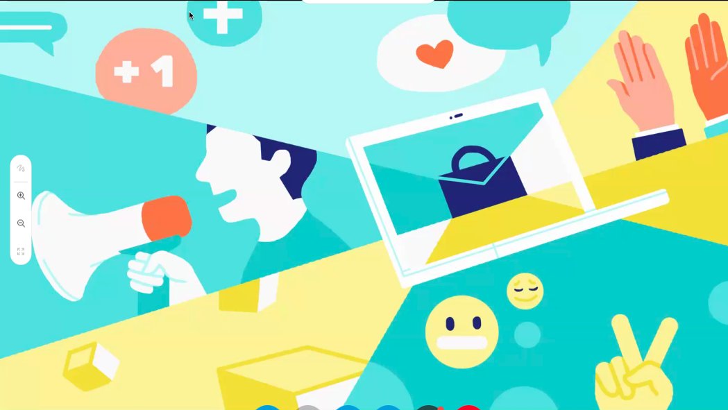 IsaBaraille's tweet photo. En #recrutement utiliser les solutions du #ecommerce : un clic et le client est livré, pouvoir être aussi rapide #CVcatcher #RHHD https://t.co/0TzMyryHK3