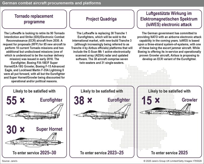 EWSfAk_WAAEUnDB?format=jpg&name=small