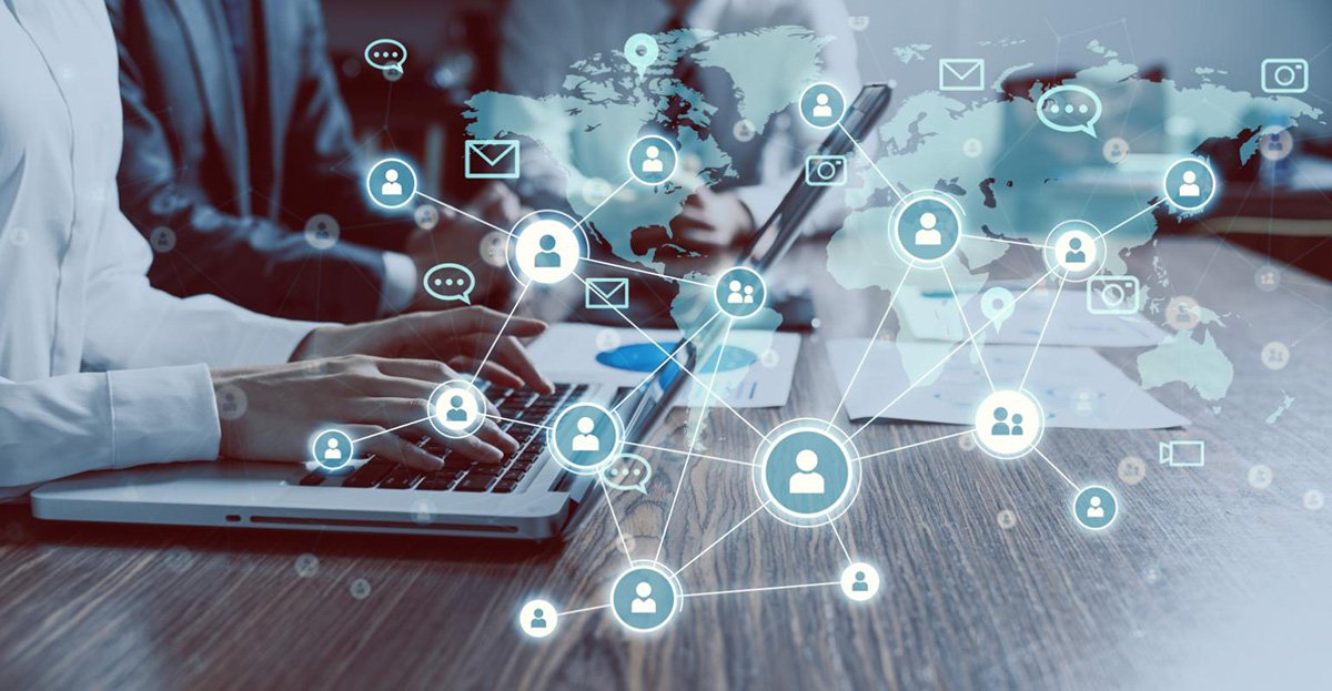 SR_MFG_ERP's tweet photo. Last chance to register for our FREE #InforVISUAL Virtual Educational Summit being held today. Join the 100's of fellow users who already registered to learn how tools currently available in VISUAL can help drive increased #efficiencies and #productivity. https://t.co/nllhs17s0x https://t.co/YD0KxWNAJE