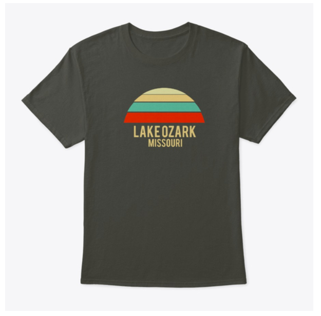 RealLifeDesign2's tweet photo. Shop Ozark T-shirts and get 10% off when you use : NEWMERCH https://t.co/qmu98RqcTc #SmallBusiness #SmallBiz #Ozark #ozarknetflix #Ozarkseason3 #OzarkS3 #Ozarks @teespring https://t.co/k3IwtoMEt6