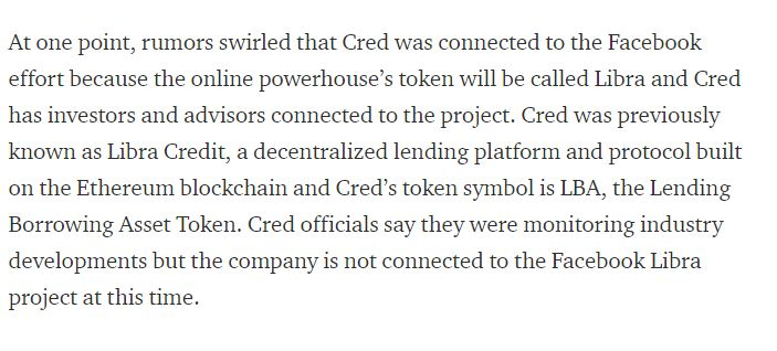 Cryptowealth15's tweet photo. At this time! 👀👀👀
$LBR $UPT $LBA $OMG #Libra #facebook #omisego #libracredit #binance #fintech #bitcoin #chainlink #zilliqa $ZIL #Coinbase #Ripple #XRP #SDGs #FinancialInclusion #ethereum #ETH2 #PLASMA #hydrolabs $btc $ETH #DeFi #fintech https://t.co/wHToR0mGKR