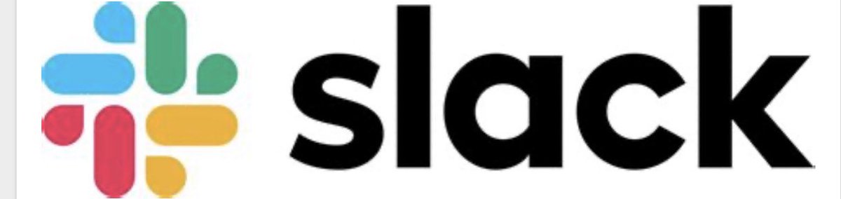 society1preston's tweet photo. Thank you to everyone who joined our first #SlackChat. It was a busy session! Thank you for your questions. We will share more details regarding the next session soon #Coworking #Slack https://t.co/eIvcLqsNBx
