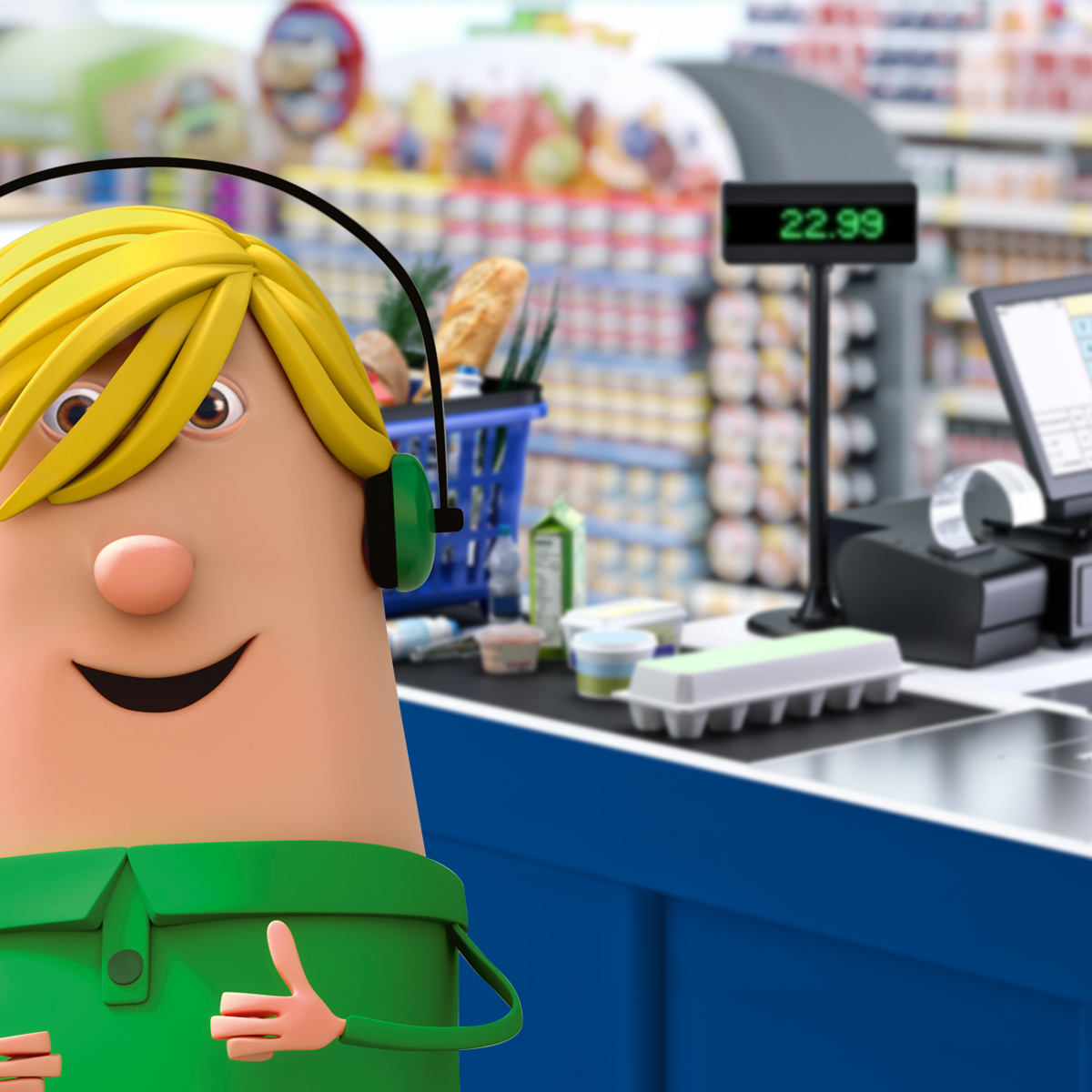 🤔Apporter son aide à un voisin ? Besoin de courses ? 
🙂 Avec App4you, la plateforme d’#entraide d'#Ethias, vous pouvez proposer ou demander des services gratuitement ! 👉app4you.be
🧡Prenons soin les uns des autres🧡
#TakeCare #Solidarité #Humain #StrongerTogether