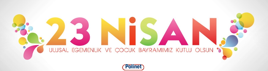 polinetlux's tweet photo. #23NisanKutluOlsun #23nisan2020 #Mutluluğun100Yılı https://t.co/IxA5qIR0xj