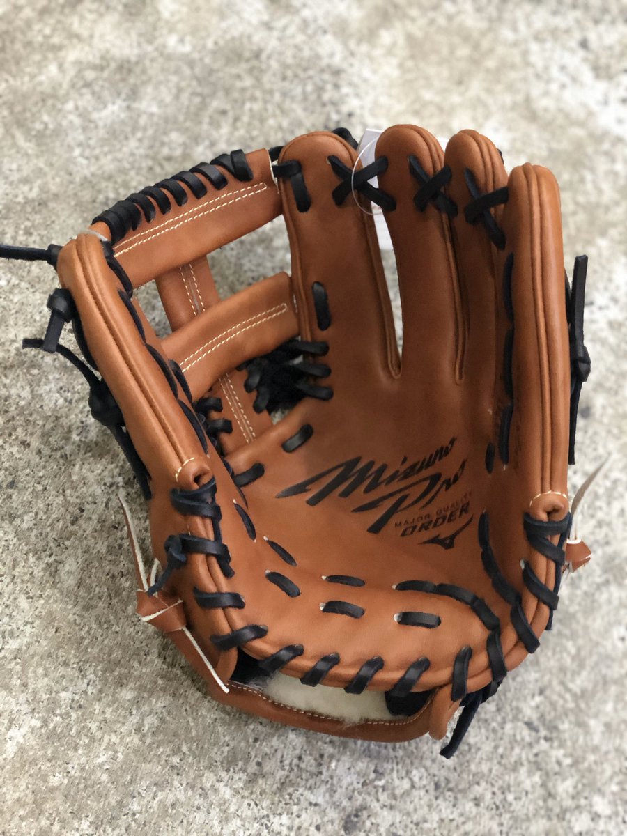 チェスナッツ Twitter Search Twitter