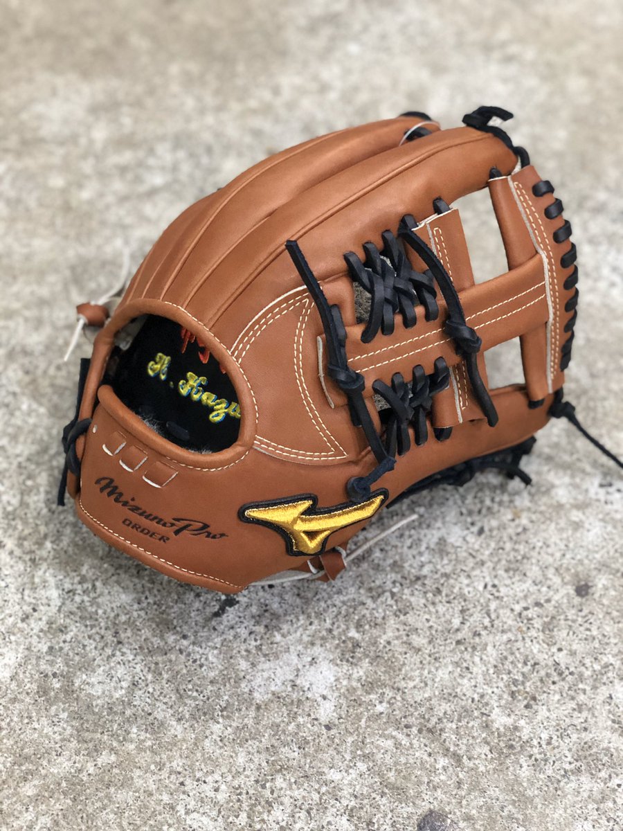 チェスナッツ Twitter Search Twitter