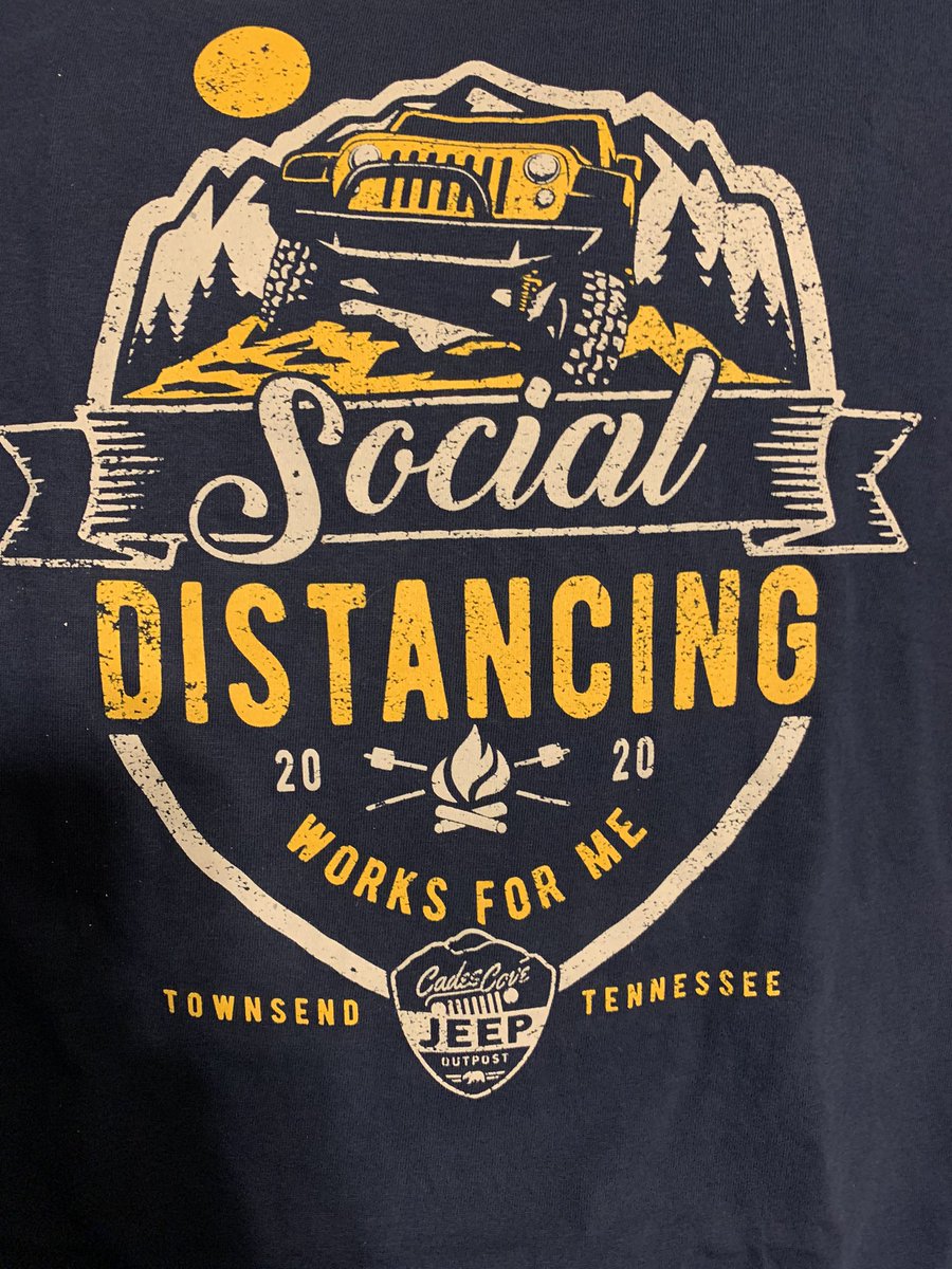 I got my new shirt just in time for outdoor day! #MWSpringSpiritWeek <a href="/jody_delicato/">Jody Delicato</a> <a href="/wayne2314/">Wayne Williams</a> <a href="/HouleHeather/">HeatherHouleTHD</a> <a href="/DebraBakerHD/">Debra Baker-Murph</a> <a href="/1974matthall/">Matt Hall</a> <a href="/RisleyJeff/">Jeff Risley</a> <a href="/SudduthGmail/">Mark Sudduth</a> <a href="/1973JC2314/">Jackie Crawford</a>