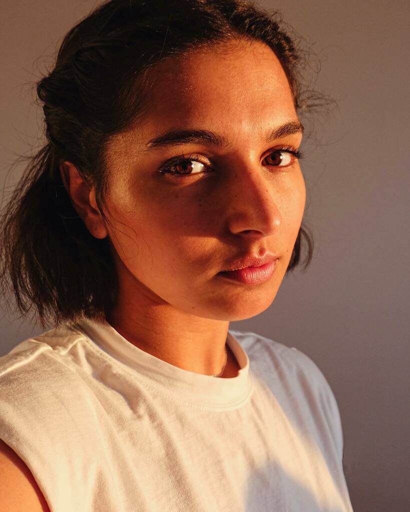 edelsingh's tweet photo. Rare self portrait. Because I’ve shot everything else in my apartment. Twice. Daily. #StayHome https://t.co/xyOV1zV2bd https://t.co/JcPrwEB0Dh